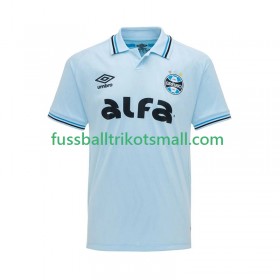 Fußballtrikots GREMIO 2025-2026 Kurzarm Auswärts-trikot kaufen